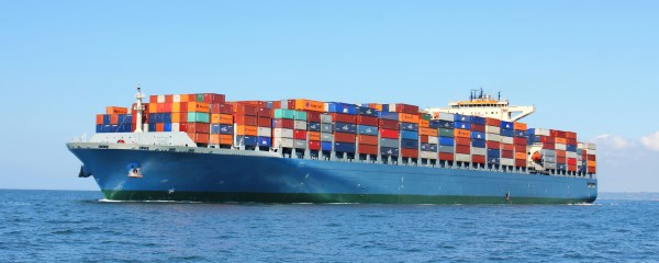 Vận tải biển - Vận Chuyển Thăng Long - Công Ty TNHH Thương Mại Dịch Vụ Vận Tải Thăng Long